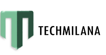 techmilana