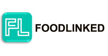 food_linked