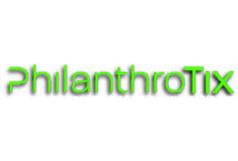 philanthrotix