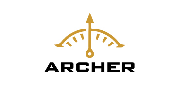 archer