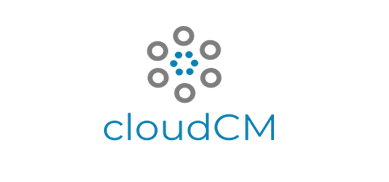 cloud_cm